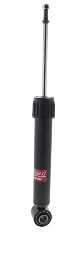 KYB Suspension Shock Absorber  3440083
