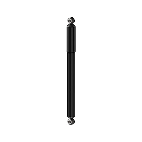 Monroe Shocks & Struts Suspension Shock Absorber  911415