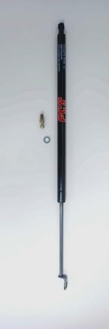 Focus Auto Parts Liftgate Lift Support  84756