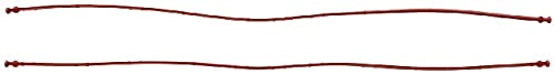 https://m.media-amazon.com/images/I/11+432oE1aL.jpg