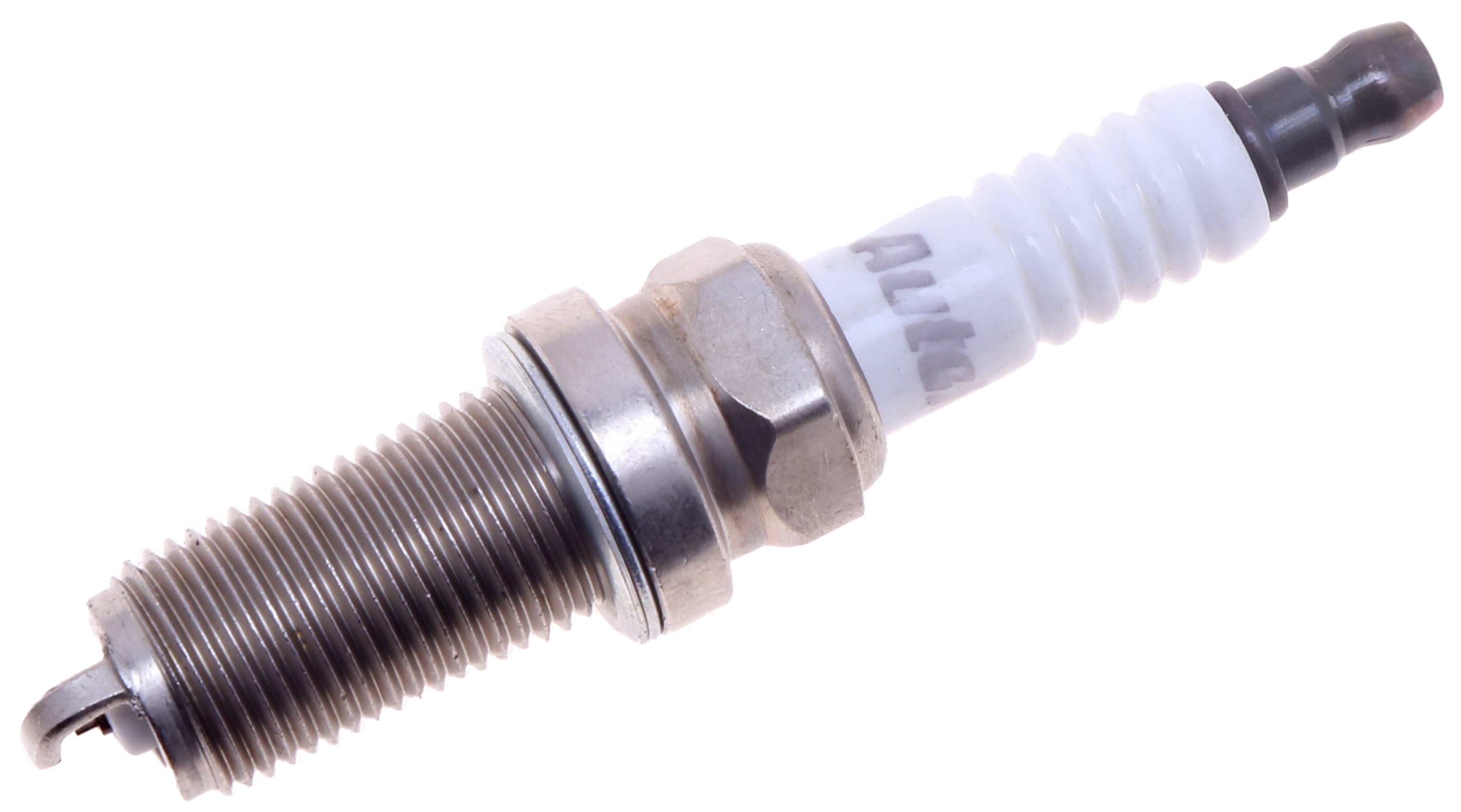 Autolite Spark Plug  AI5325
