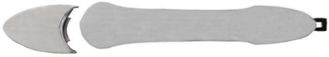 ACI Exterior Door Handle  360549