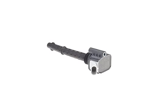 Bosch Ignition Coil  0221604036