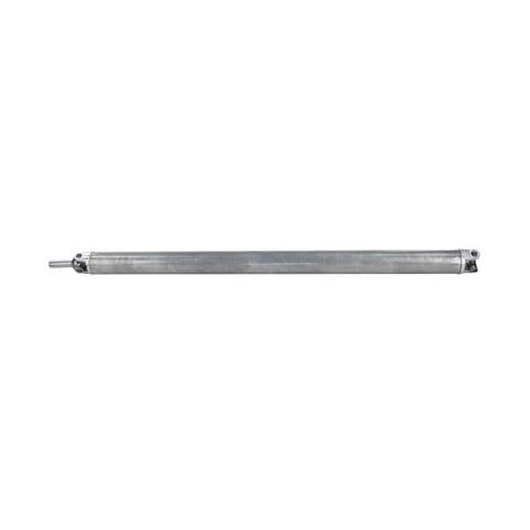 TrakMotive Drive Shaft Assembly  GMP-408