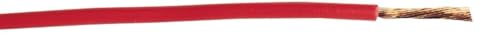 Deka Primary Wire  02458