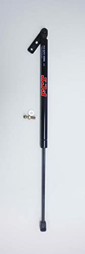 Focus Auto Parts Tailgate Lift Support  84869L