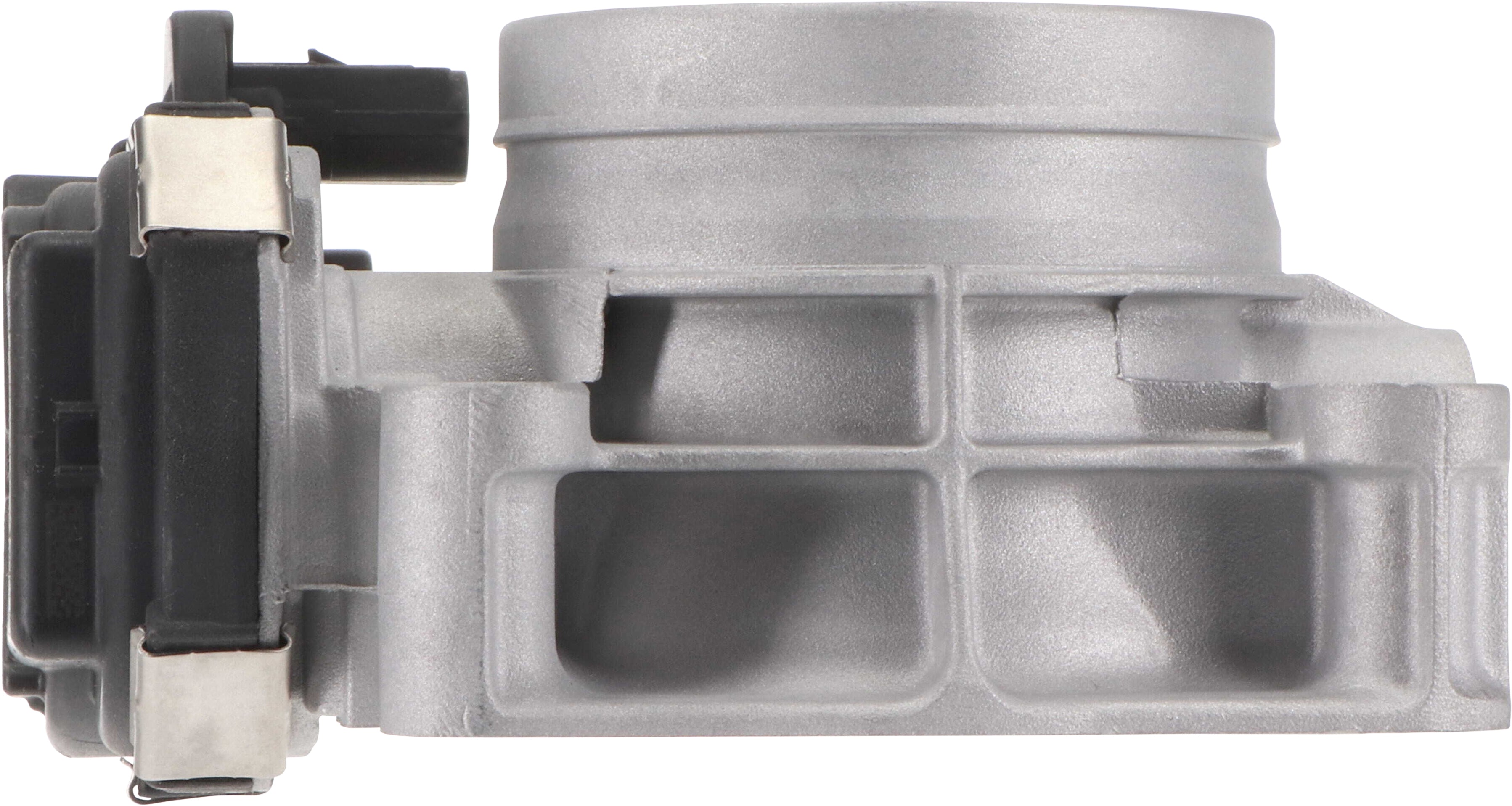 CARDONE Reman Fuel Injection Throttle Body  67-3051