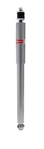 KYB Suspension Shock Absorber  5540022