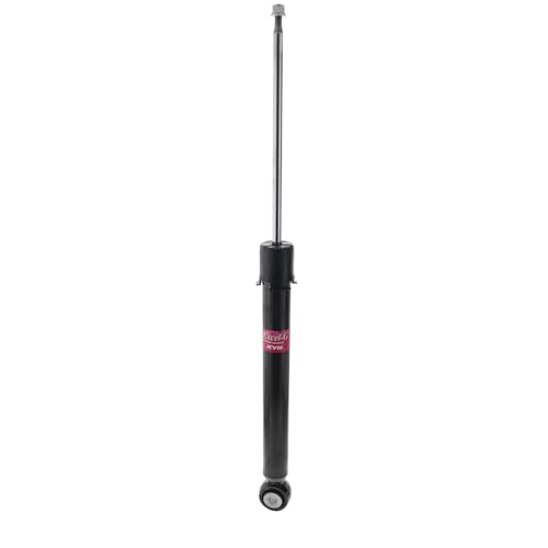 KYB Suspension Shock Absorber  3430099