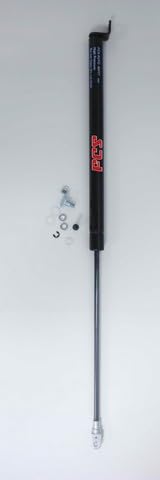 Focus Auto Parts Liftgate Lift Support  84777