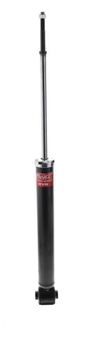 KYB Suspension Shock Absorber  3430076