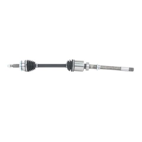 TrakMotive CV Axle Shaft  TO-86024