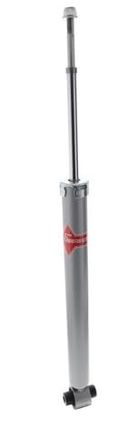 KYB Suspension Shock Absorber  7240001