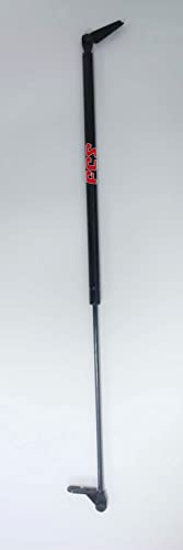 Focus Auto Parts Tailgate Lift Support  84949R