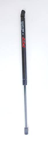 https://m.media-amazon.com/images/I/11vDWg1qC3L.jpg