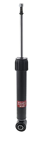 KYB Suspension Shock Absorber  3440108