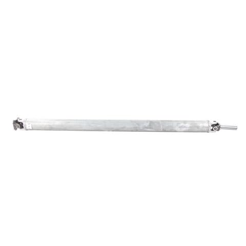 TrakMotive Drive Shaft Assembly  CHP-409