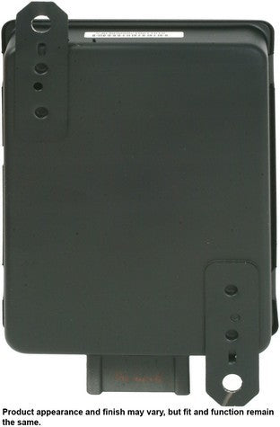 CARDONE Reman ABS Control Module  12-1011
