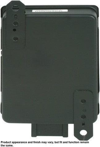 CARDONE Reman ABS Control Module  12-1015