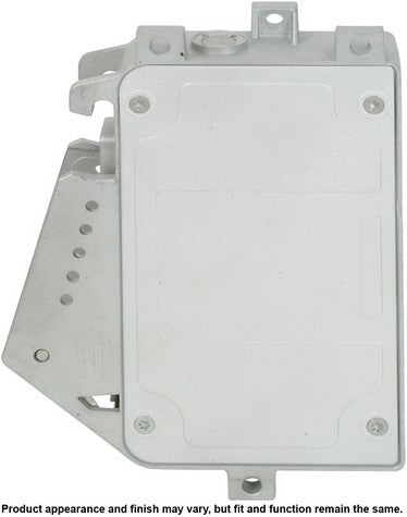 CARDONE Reman ABS Control Module  12-1432
