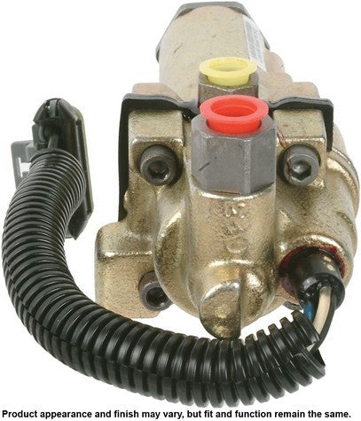 CARDONE Reman ABS Hydraulic Assembly  12-2003