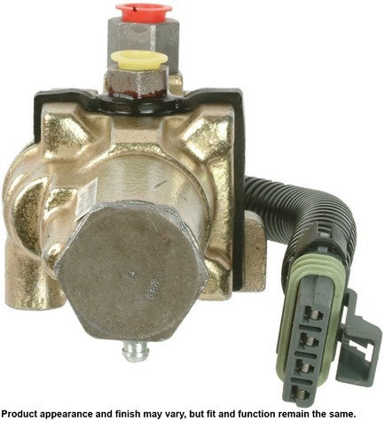 CARDONE Reman ABS Hydraulic Assembly  12-2003