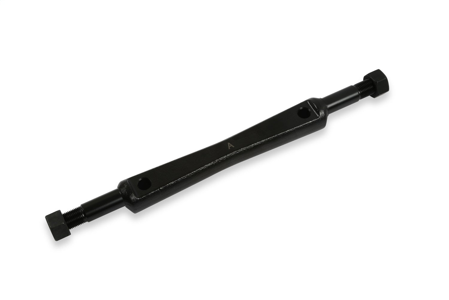 Proforged 120-10047 Control Arm Shaft Kit
