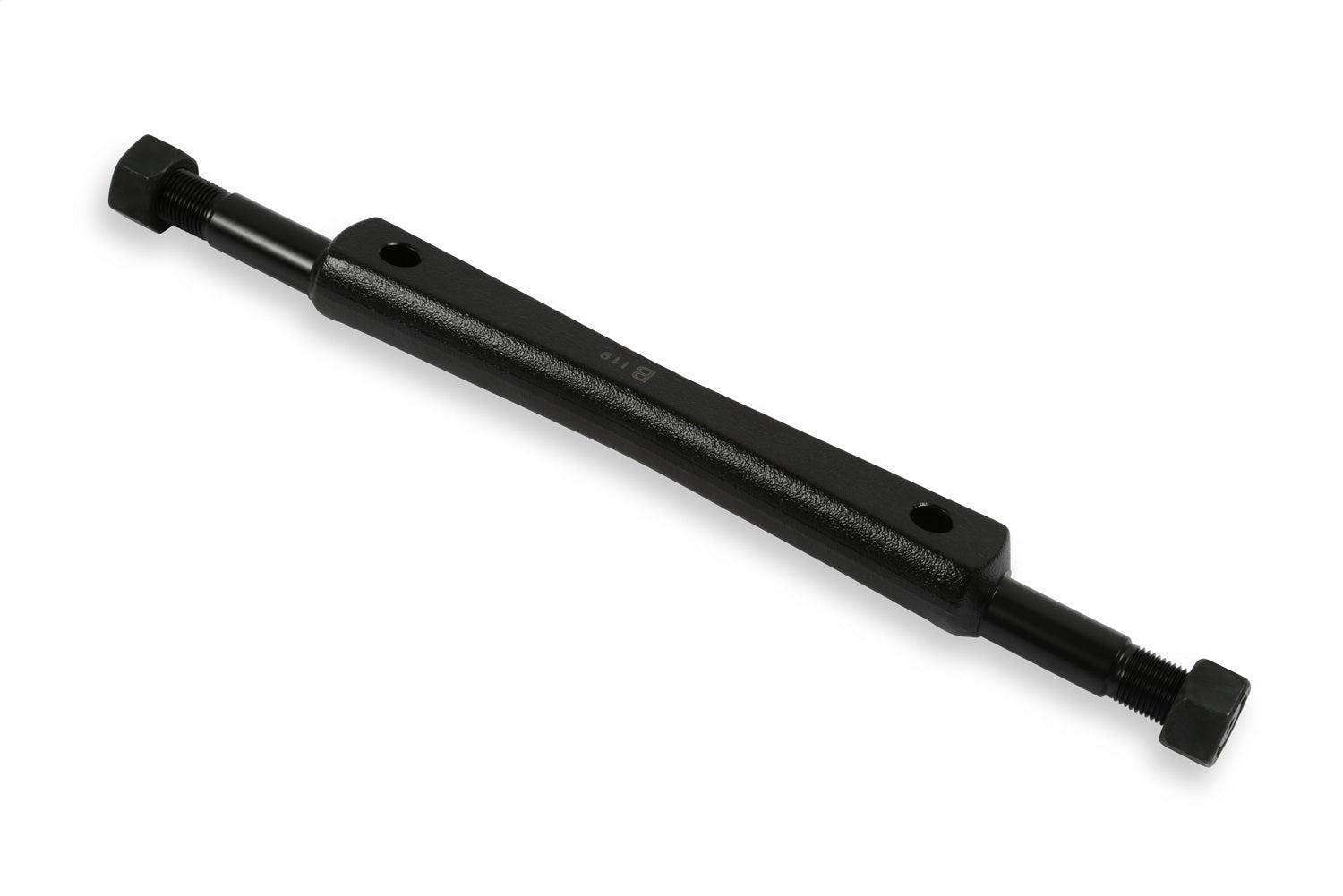 https://www.catalograck.com/ImgVDHR/PFG/120-10047_03.jpg