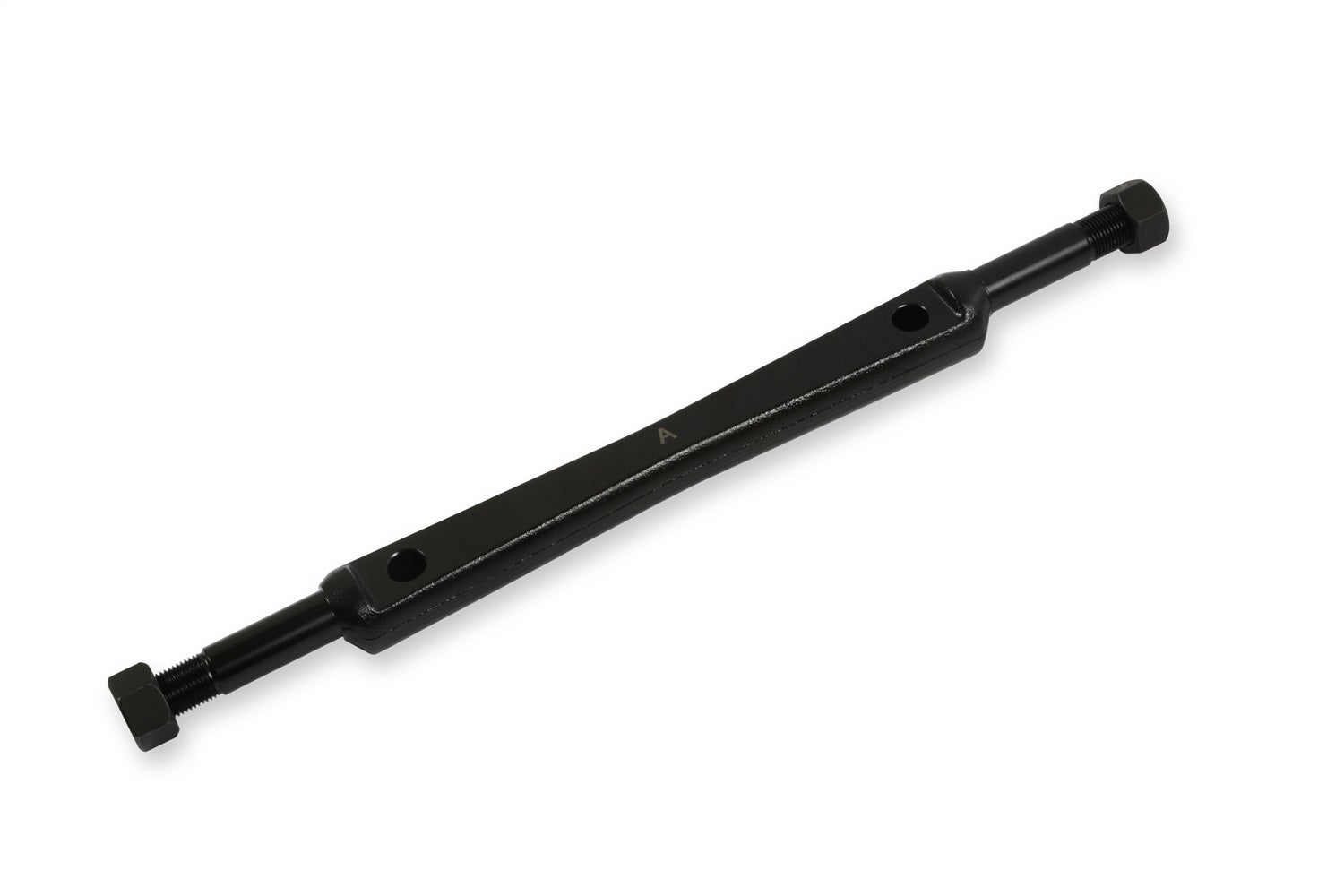 Proforged 120-10048 Control Arm Shaft Kit