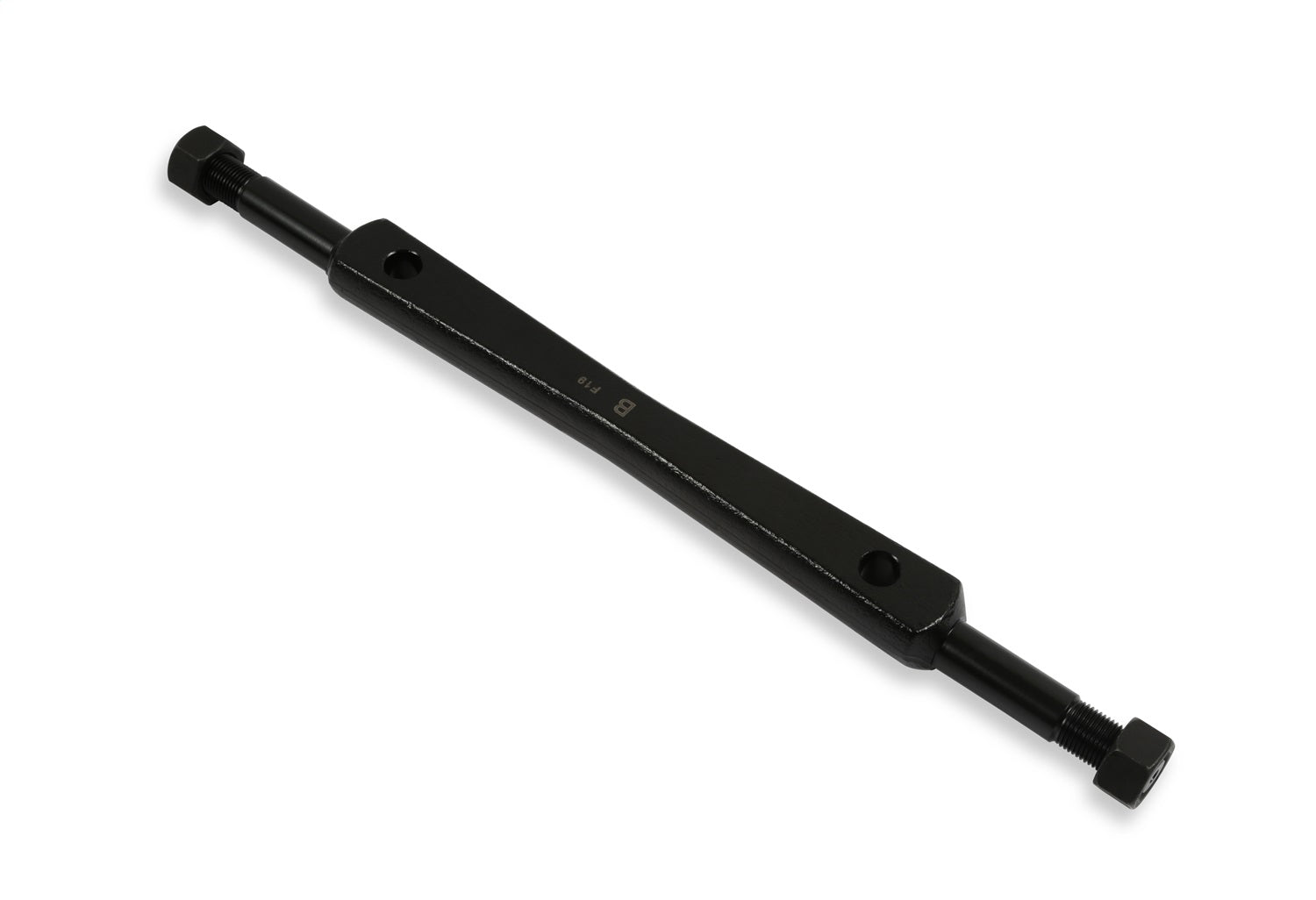 https://www.catalograck.com/ImgVDHR/PFG/120-10048_03.jpg