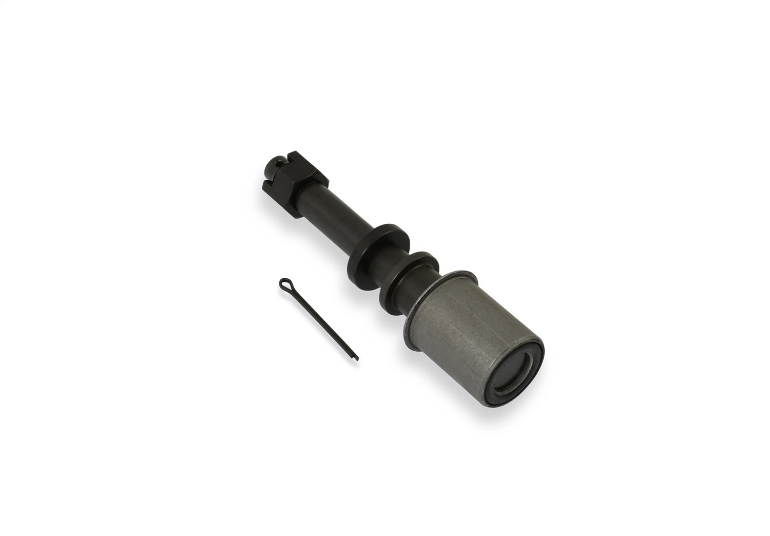 Proforged 120-10049 Control Arm Shaft Kit