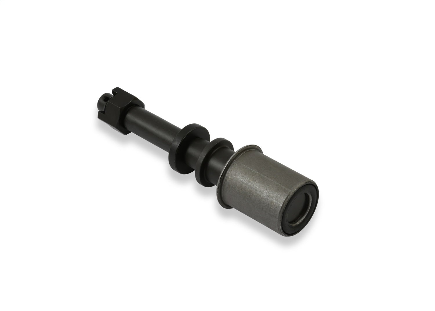 https://www.catalograck.com/ImgVDHR/PFG/120-10049_03.jpg