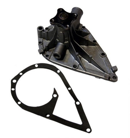 GMB Engine Water Pump  120-1010