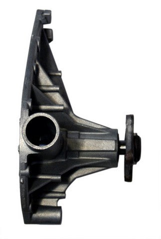 https://www.ShowMeThePartsdb.com/bin/images/GMB/120-1010_SID.jpg
