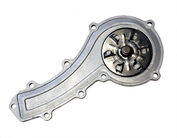 GMB Engine Water Pump  120-1050
