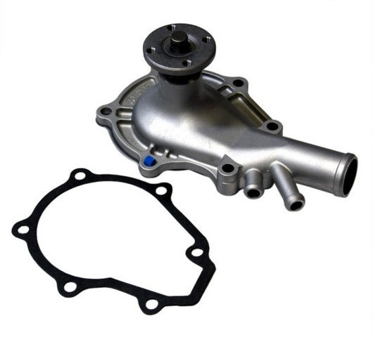 GMB Engine Water Pump  120-1060