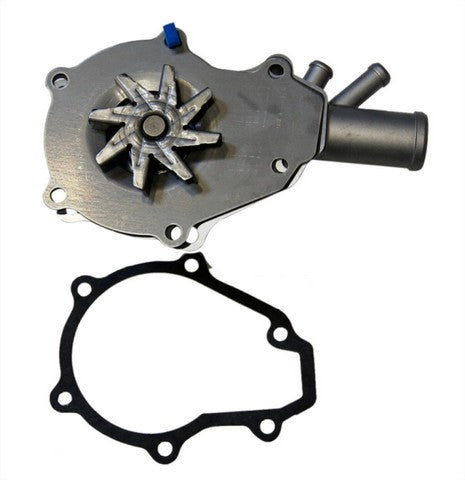 GMB Engine Water Pump  120-1060