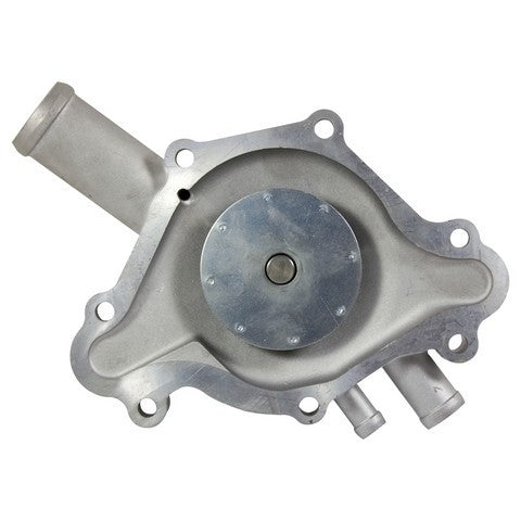 GMB Engine Water Pump  120-1070P