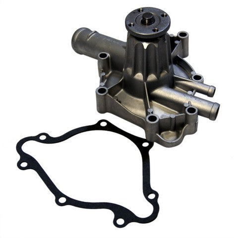 GMB Engine Water Pump  120-1070
