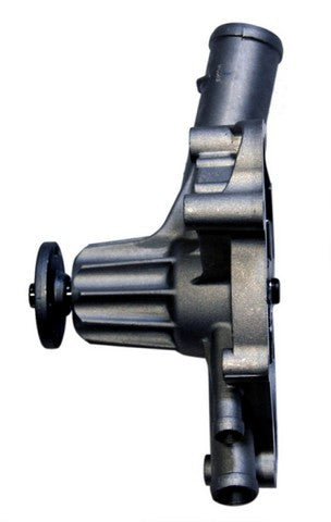 https://www.ShowMeThePartsdb.com/bin/images/GMB/120-1070_SID.jpg