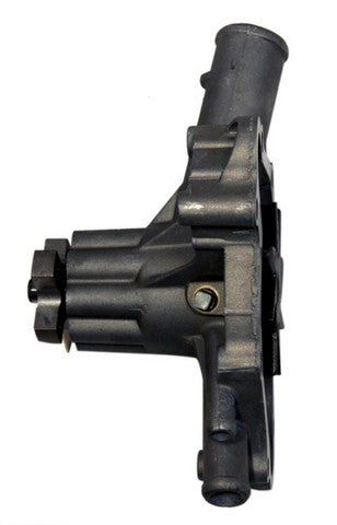 https://www.ShowMeThePartsdb.com/bin/images/GMB/120-1098_SID.jpg