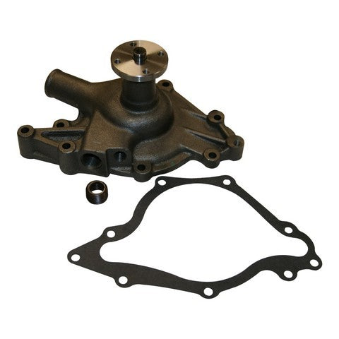 GMB Engine Water Pump  120-1250