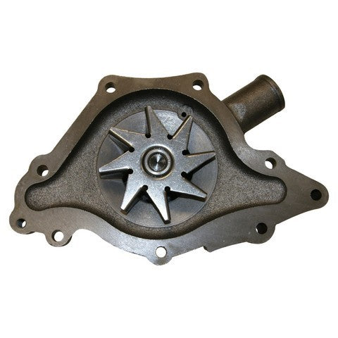 GMB Engine Water Pump  120-1250