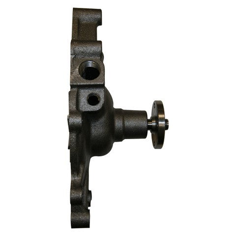 https://www.ShowMeThePartsdb.com/bin/images/GMB/120-1250_SID.jpg