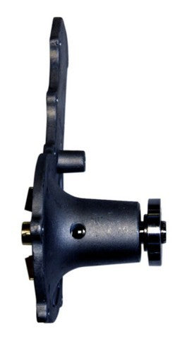 https://www.ShowMeThePartsdb.com/bin/images/GMB/120-1260_SID.jpg