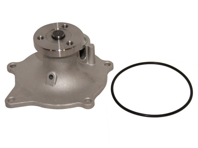 GMB Engine Water Pump  120-1270