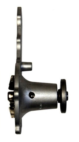https://www.ShowMeThePartsdb.com/bin/images/GMB/120-1280_SID.jpg