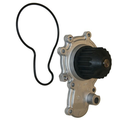 GMB Engine Water Pump  120-1300