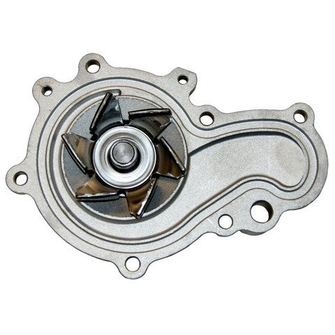 GMB Engine Water Pump  120-1300