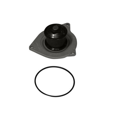 GMB Engine Water Pump  120-1310